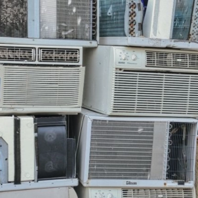 Sancaktepe Bölgesinde Aluminyum Kilo Fiyat